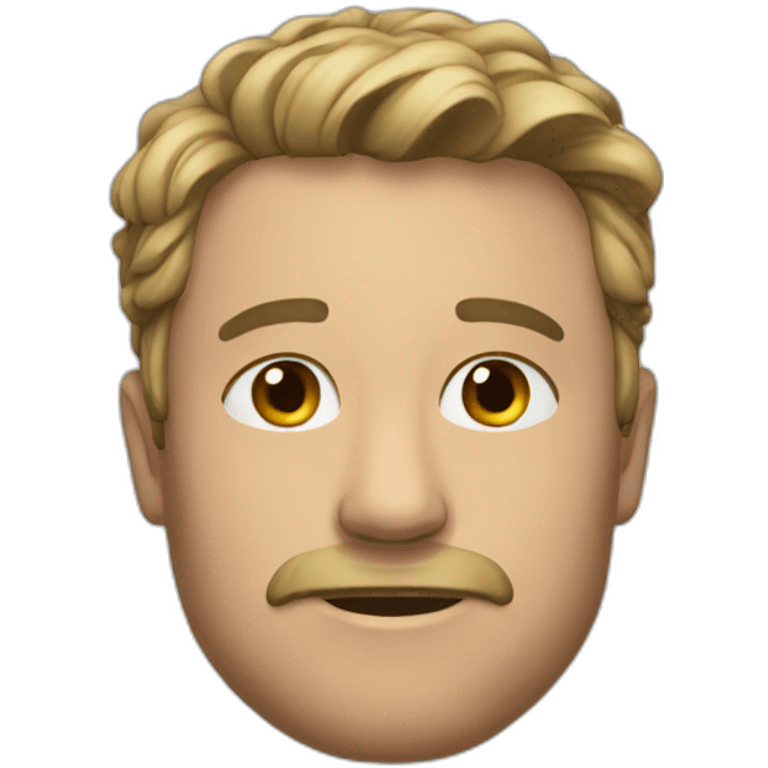 Еврей emoji