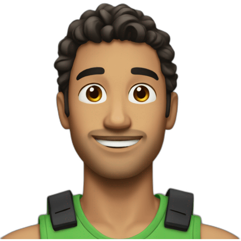 adrien torres emoji