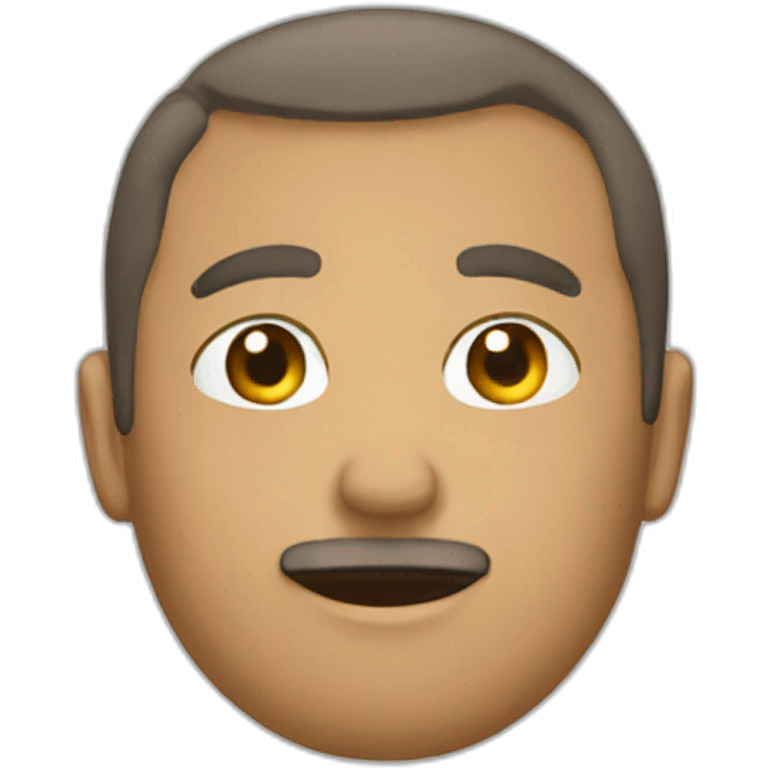 office emoji