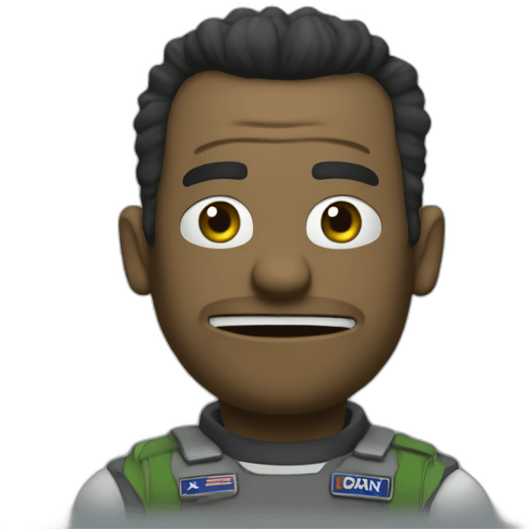 kerbal emoji