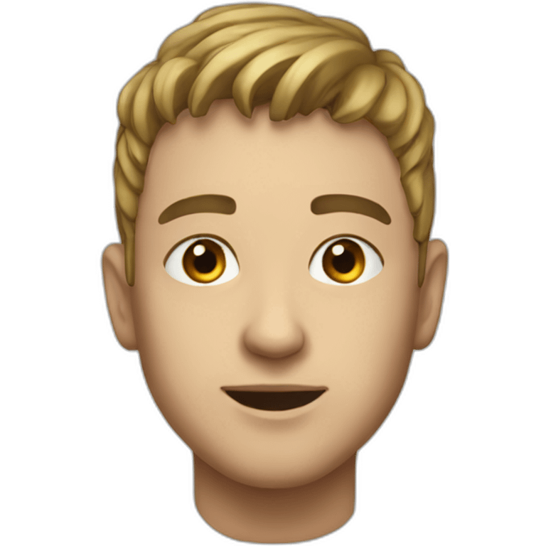 dima emoji