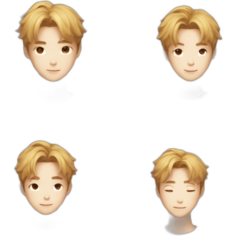 jaemin-from-nct emoji