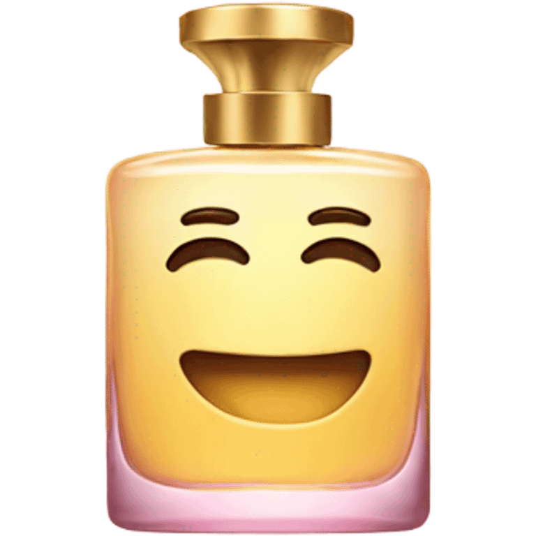 perfum emoji