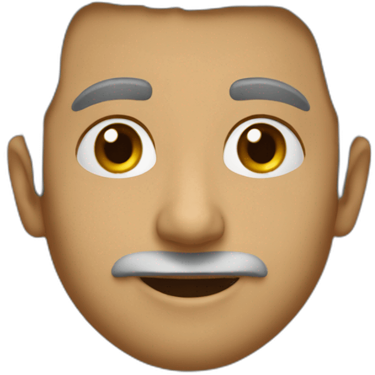 Hassan nasrala emoji