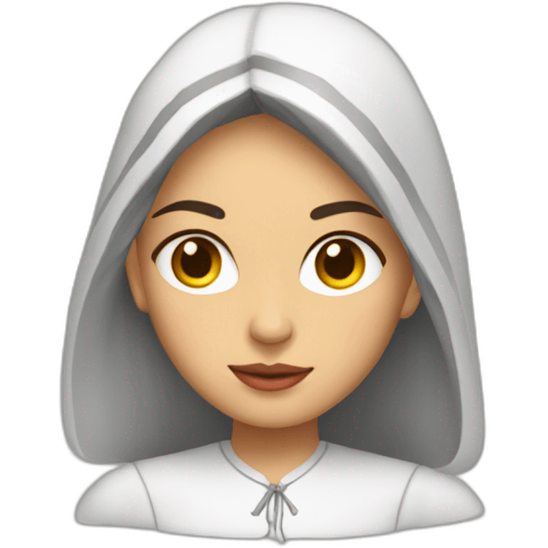 "antonio vega" la chica de ayer emoji