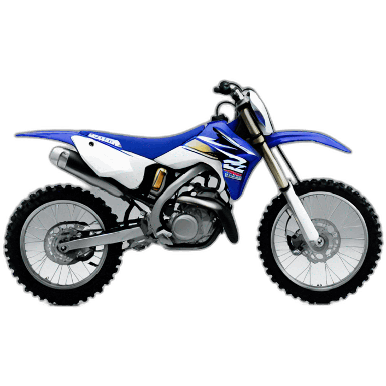 125yz emoji