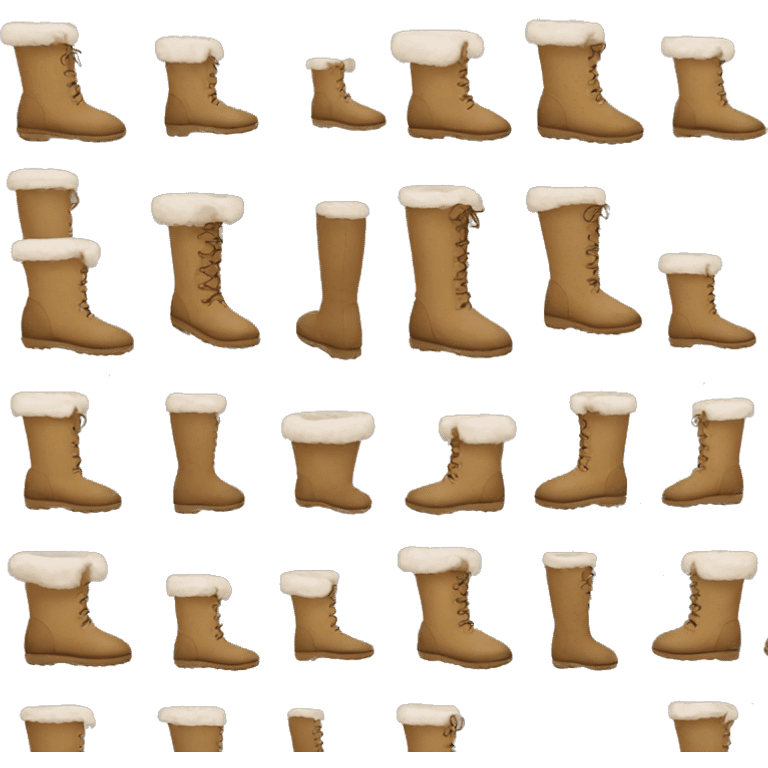 uggs emojis emoji