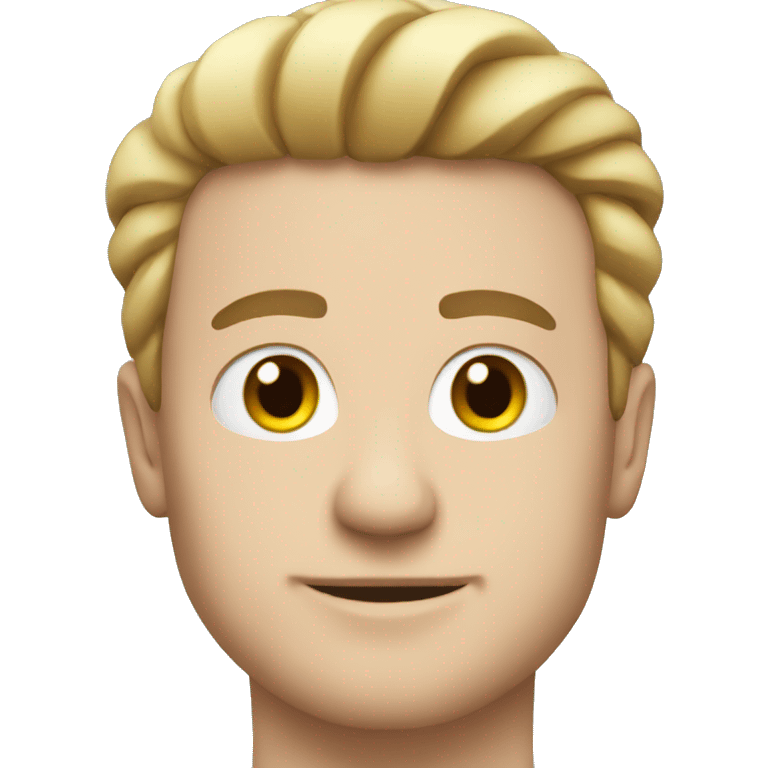 F1 emoji