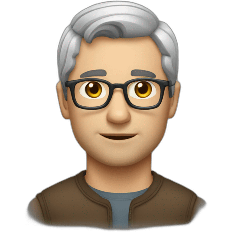 dan abramov emoji