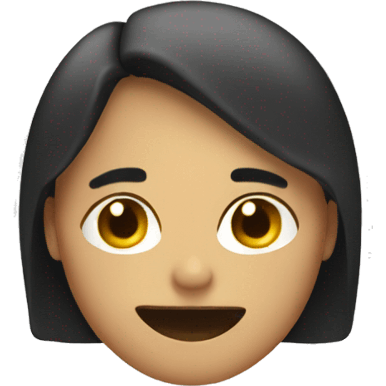 detox emoji