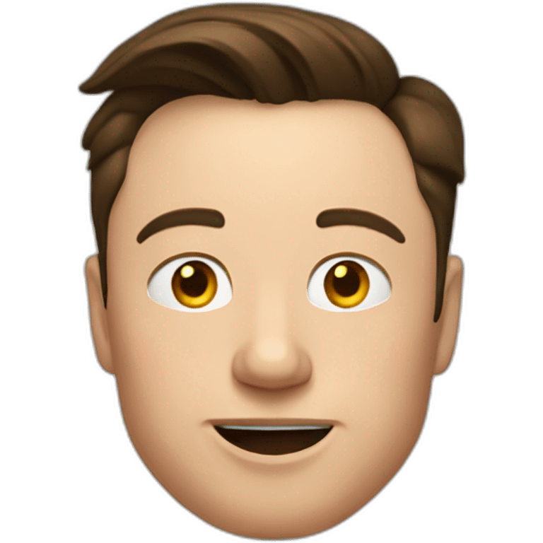 drunk-elon-musk emoji