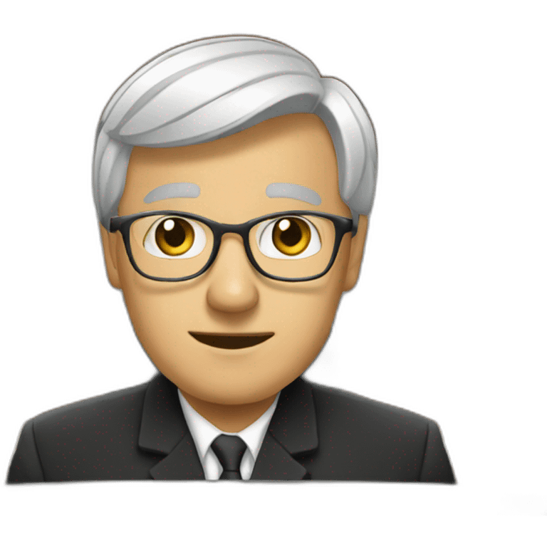 Parlament  emoji