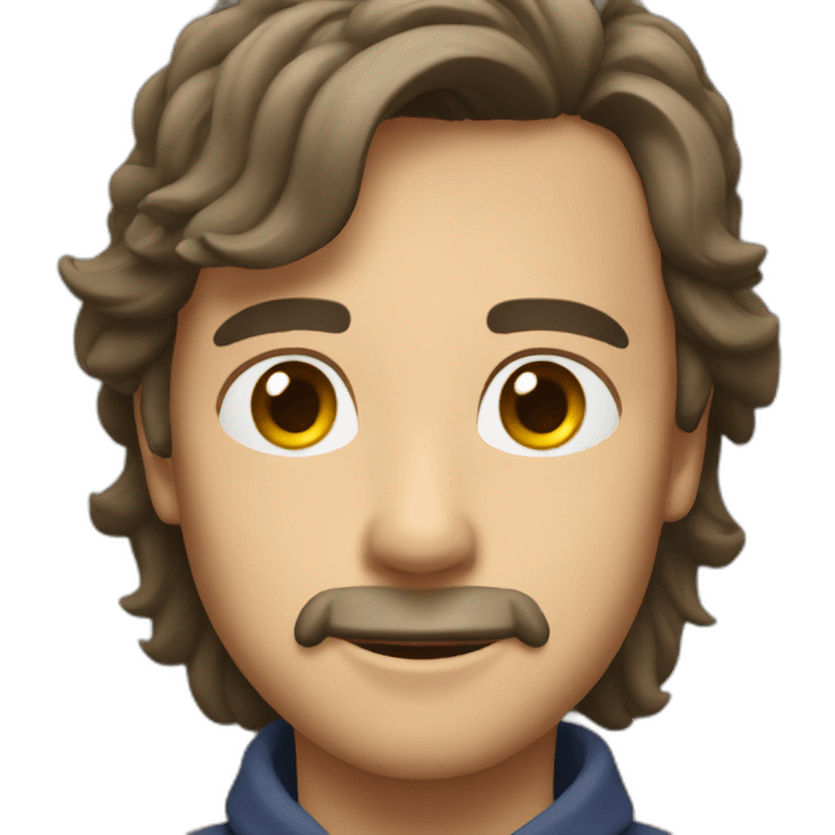 paramount-plus emoji