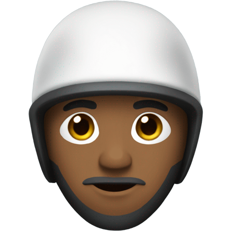 squid game player emoji