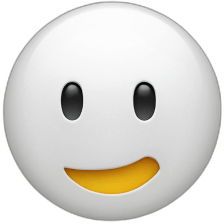 linux operating system emoji