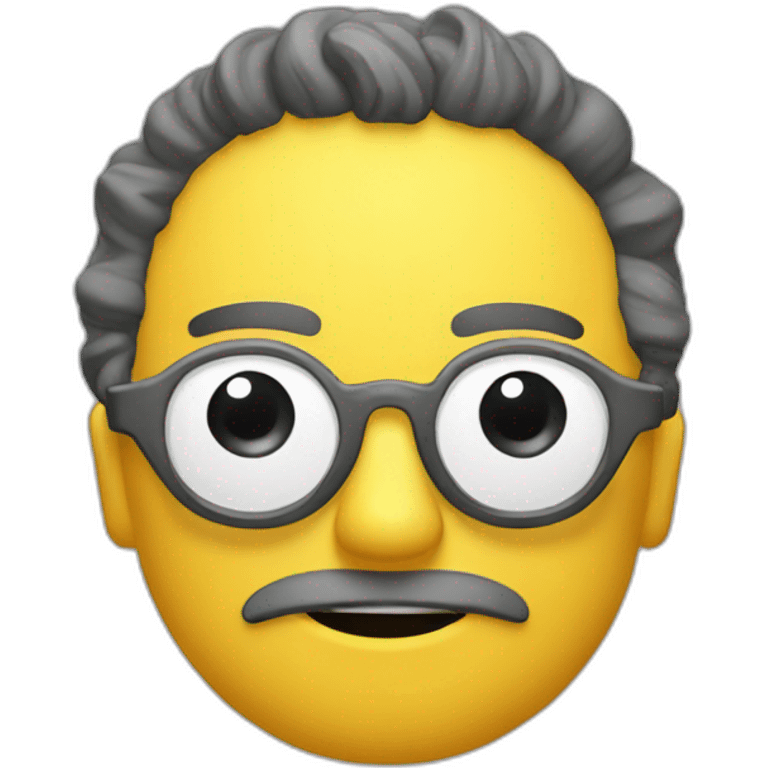 Cinewhoop emoji