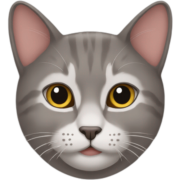 gato emoji