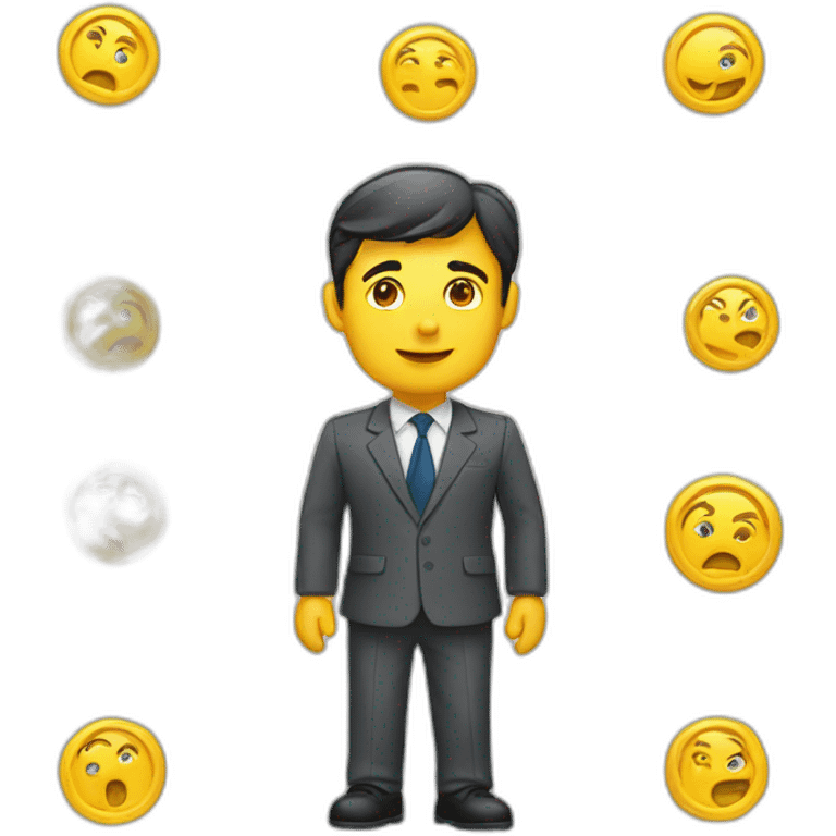 aide financiere européenne emoji