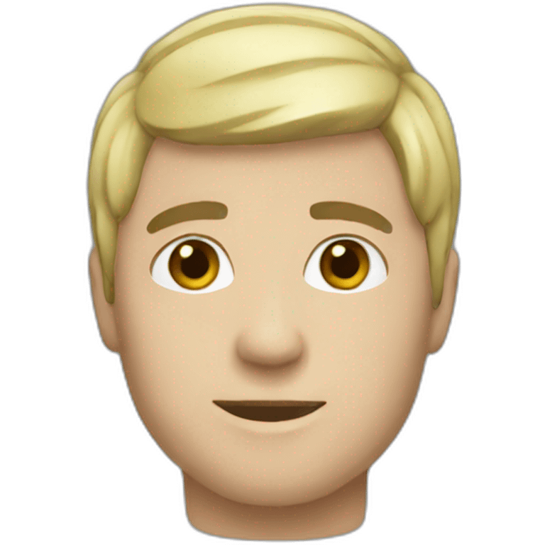 simulateur emoji