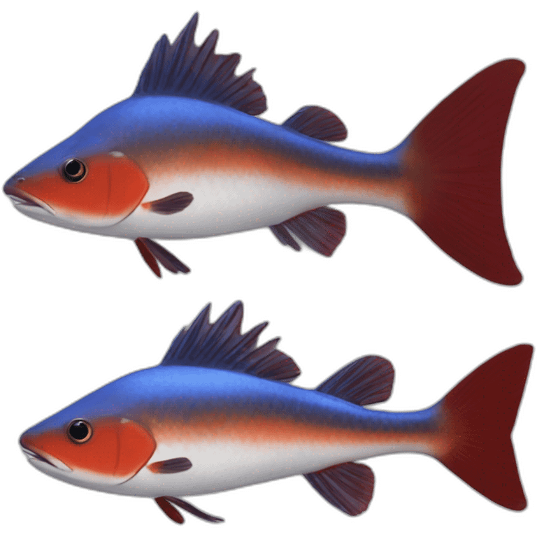 haikouichthys emoji