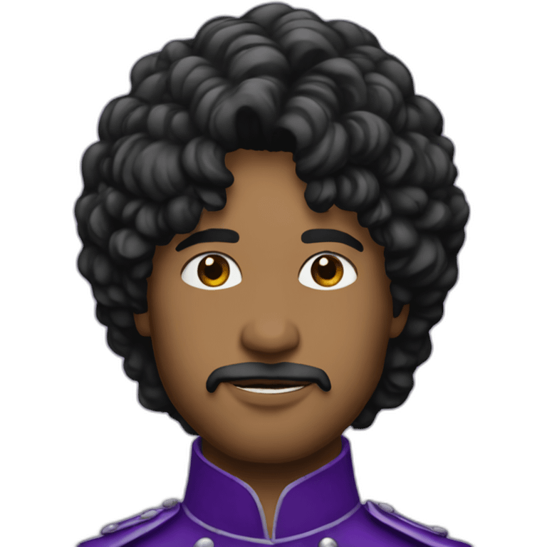 prince-purple-rain emoji