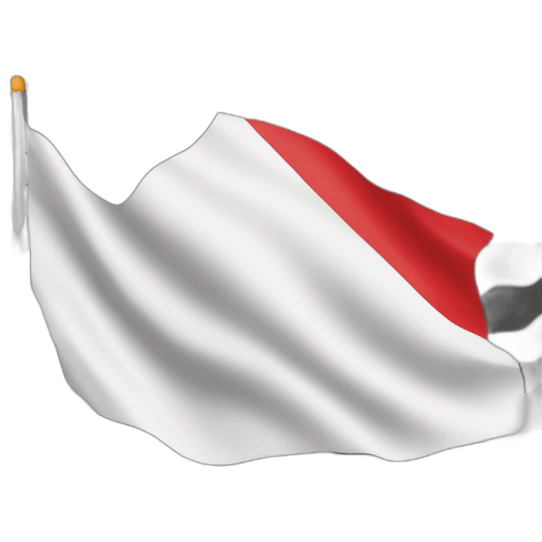 Flag Bretagne France emoji