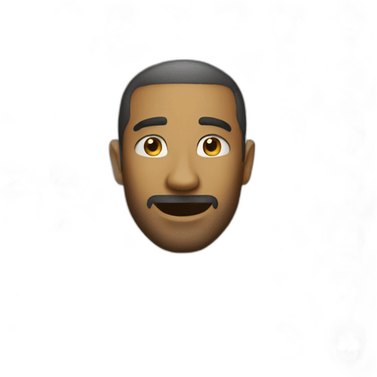 Émojis trop bien emoji