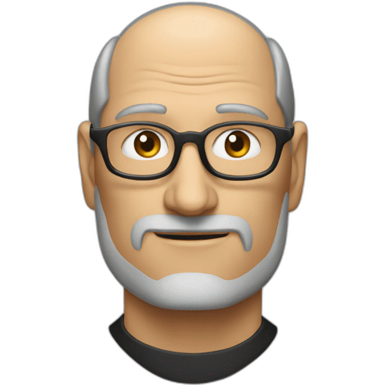 steve-jobs-present emoji