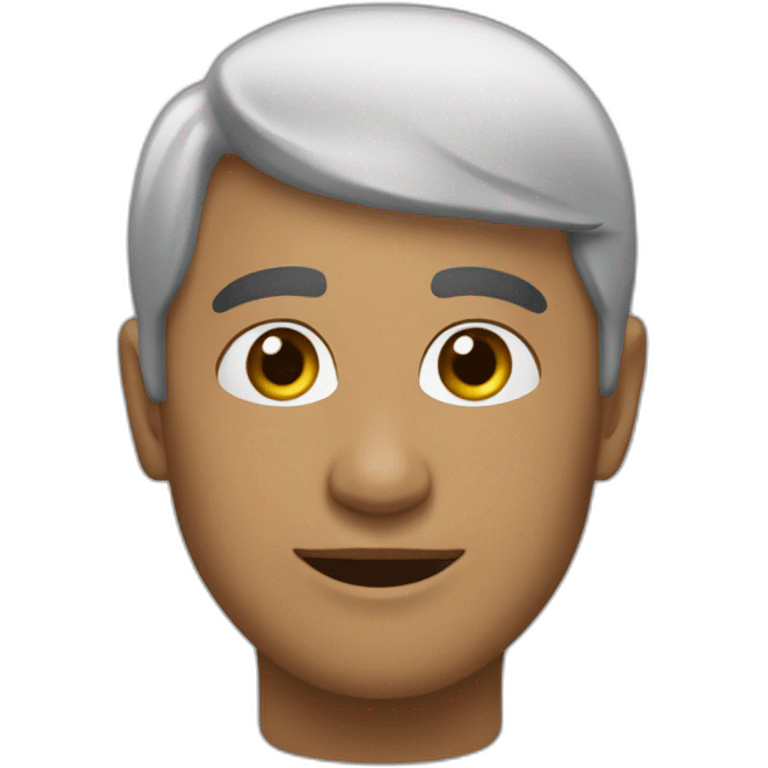 Ouertani naoufel  emoji