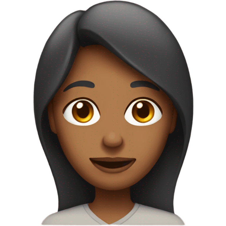 mom emoji