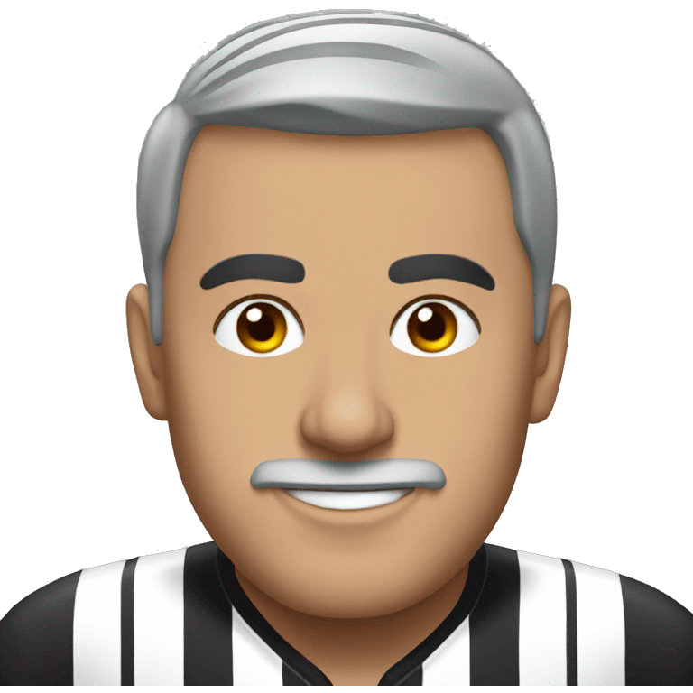 Beşiktaş emoji