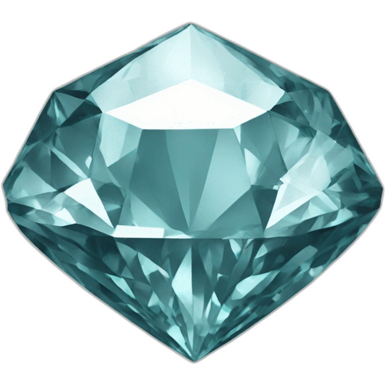 pile diamond emoji