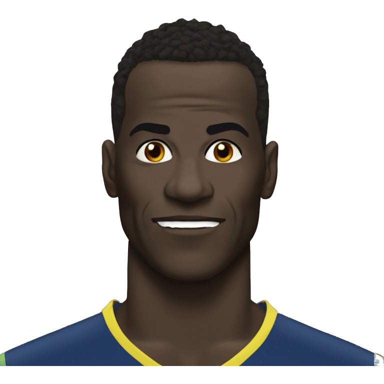 balotelli emoji