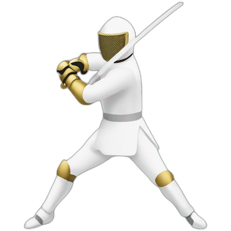 epee emoji