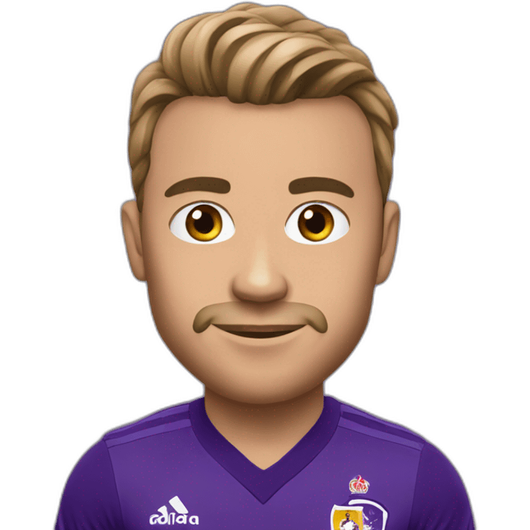 rsca emoji