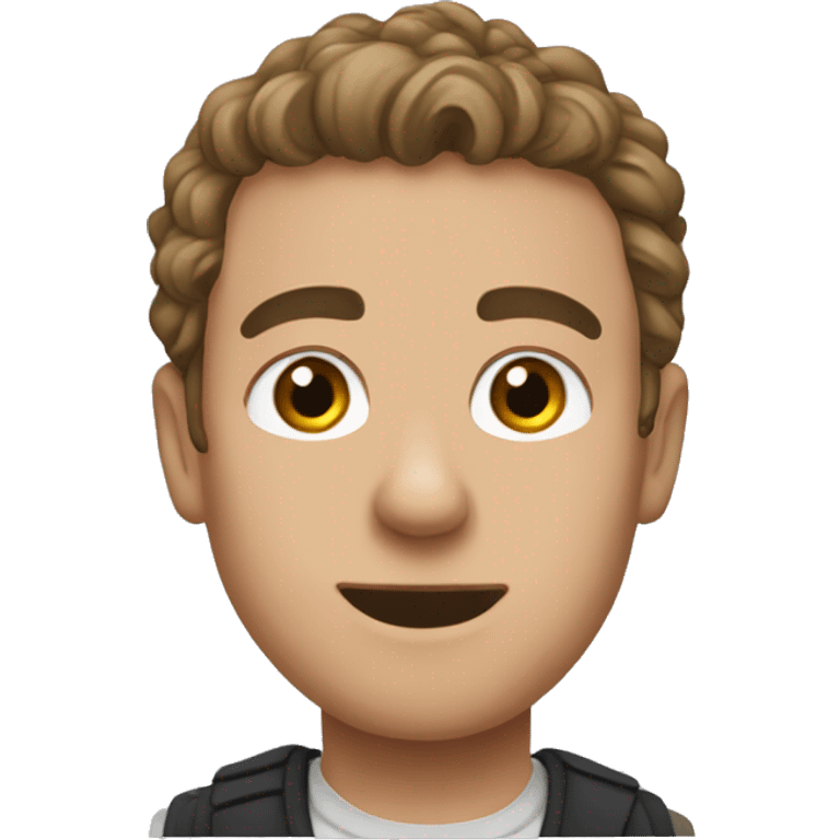 Jude Bellingham emoji