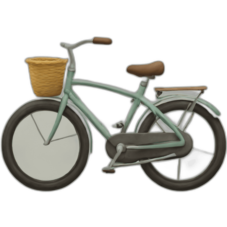 bici-vici emoji