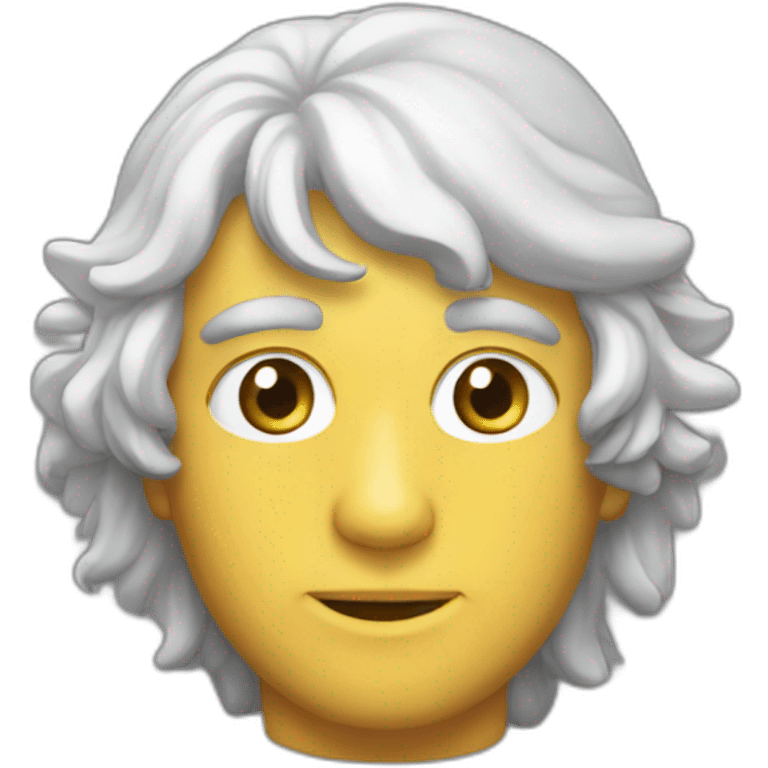 akos platoas emoji