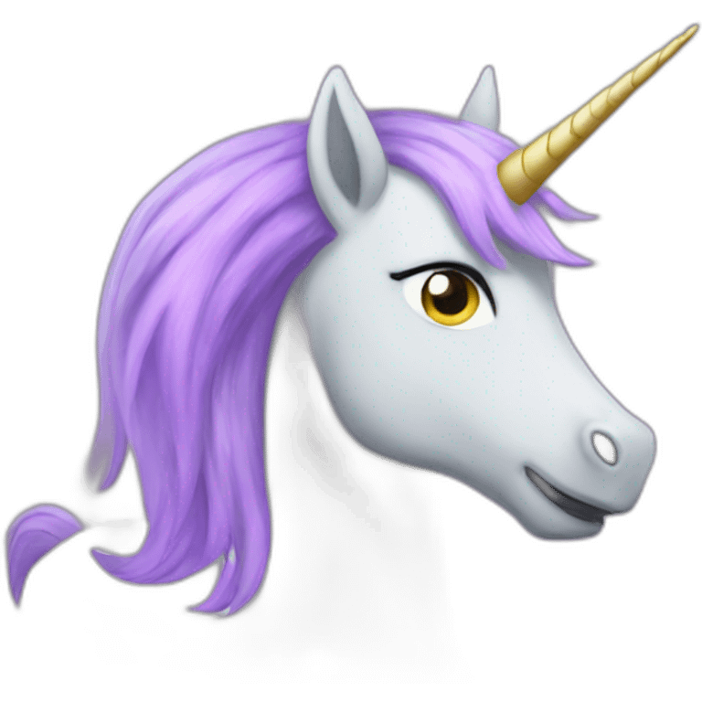 alicorn emoji