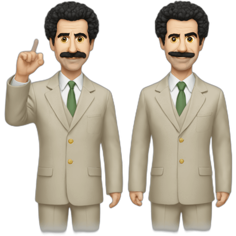 borat-with-a-join emoji