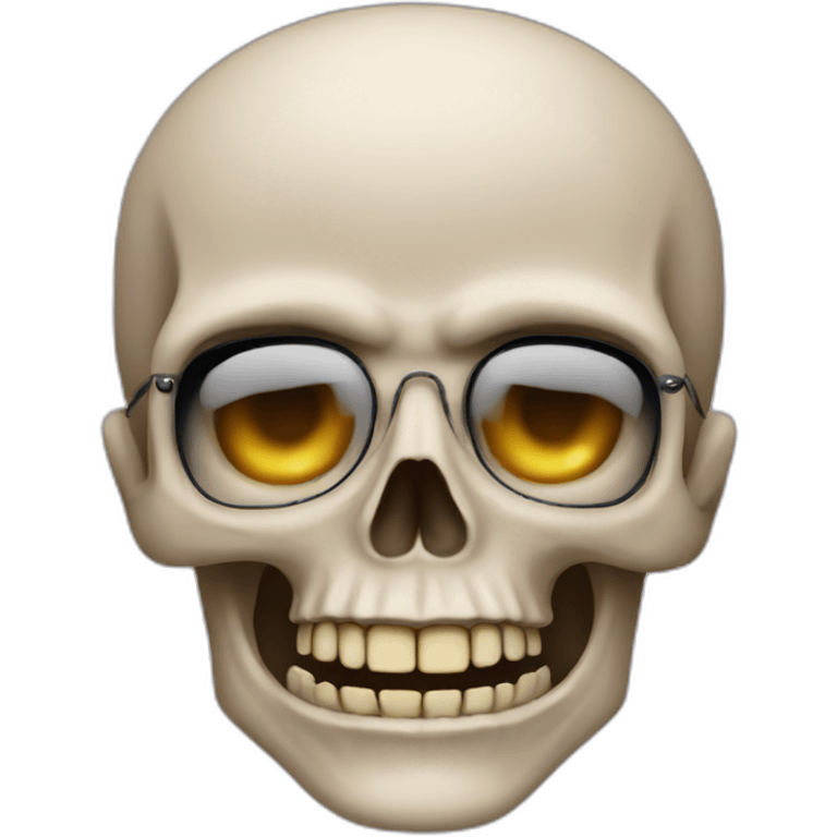 Bonez MC emoji