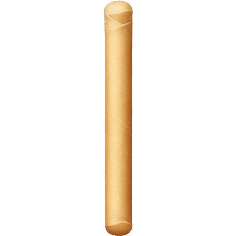 Joint  emoji