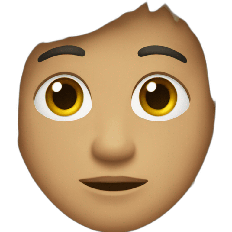 ajolote emoji