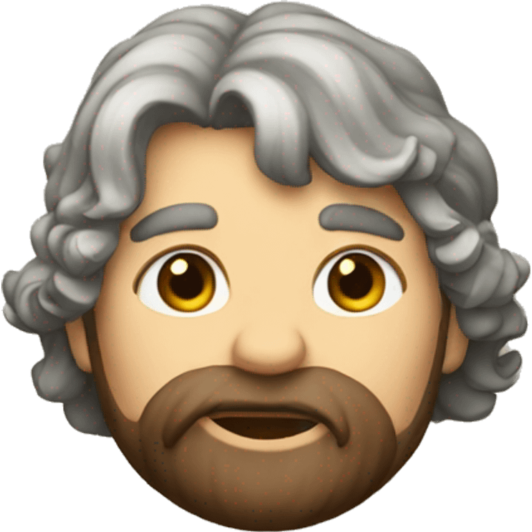 ruairidh emoji