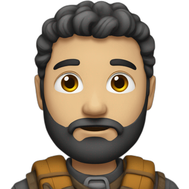 homlander emoji