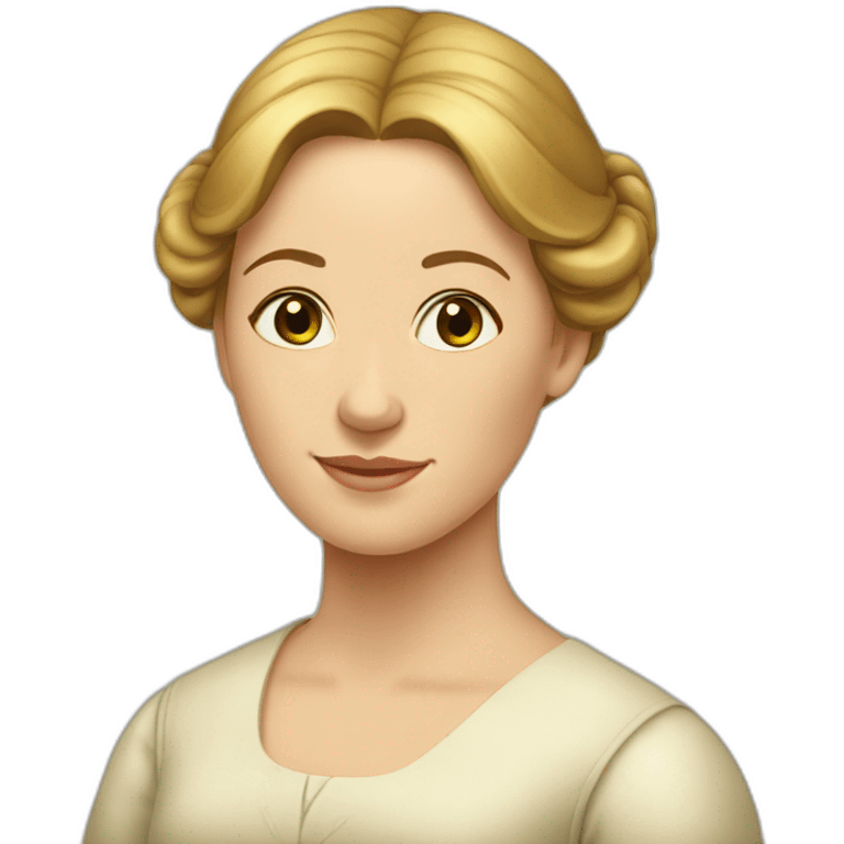 joseph-smith-wife emoji