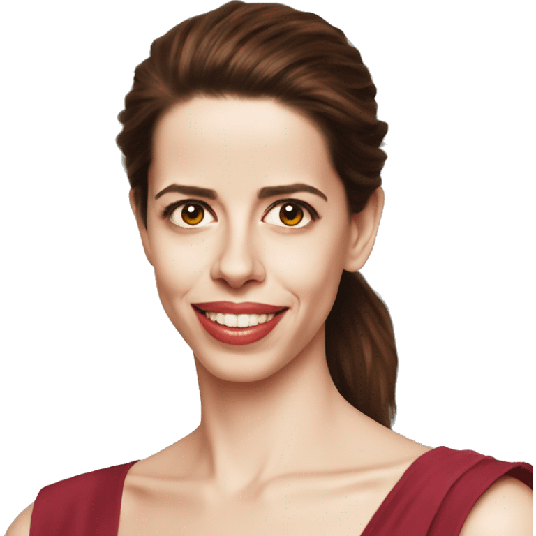 BOLLYWOOD ACTRESS kalki koechlin emoji