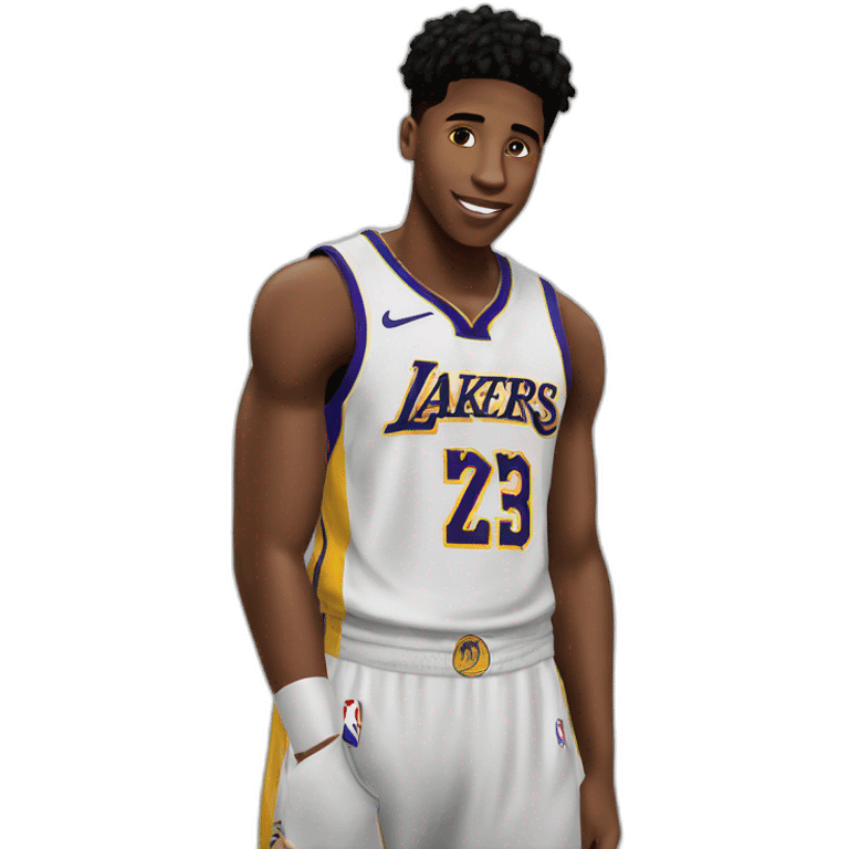 Nba Youngboy emoji