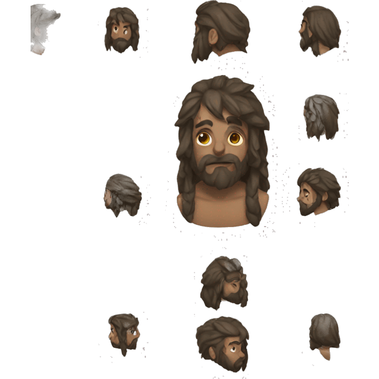 khinkal emoji