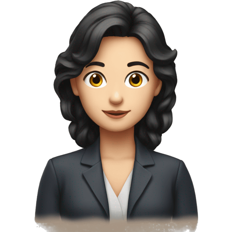 Generate an emoji with this name Diana emoji